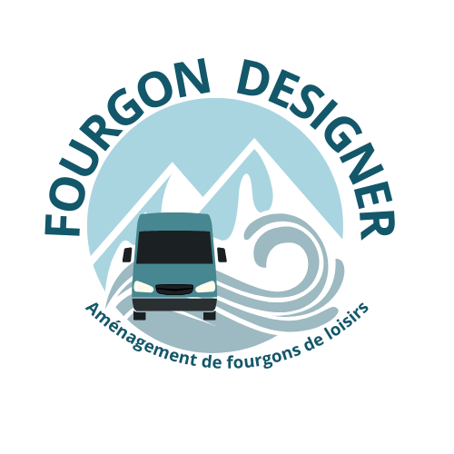 Fourgon-Designer